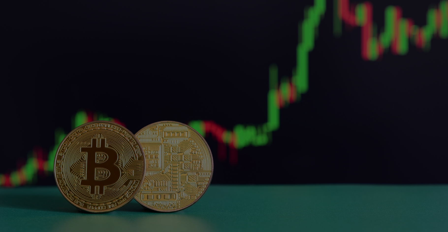 Услуги юриста по криптовалюте в Иерусалиме